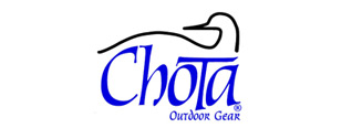 Chota Logo